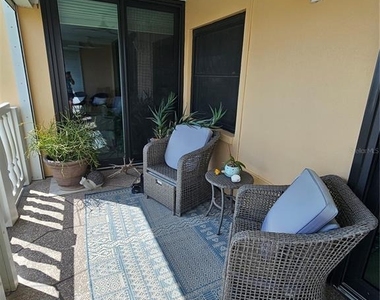 6500 Sunset Way - Photo Thumbnail 22