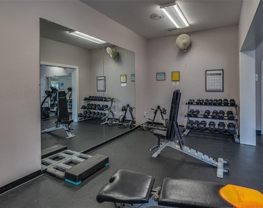 6500 Sunset Way - Photo Thumbnail 70