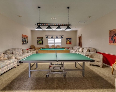 6500 Sunset Way - Photo Thumbnail 71