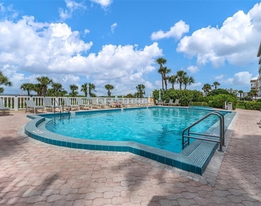 6500 Sunset Way - Photo Thumbnail 52