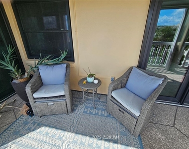 6500 Sunset Way - Photo Thumbnail 23