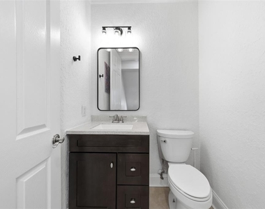 2236 Soho Bay Court - Photo Thumbnail 26