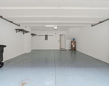 2236 Soho Bay Court - Photo Thumbnail 39
