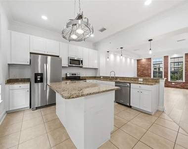 2236 Soho Bay Court - Photo Thumbnail 7