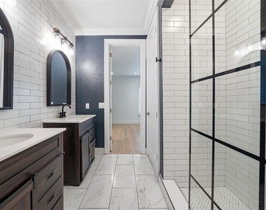 2236 Soho Bay Court - Photo Thumbnail 28