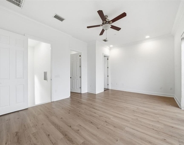 2236 Soho Bay Court - Photo Thumbnail 21