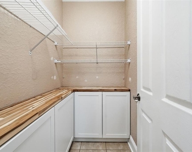 2236 Soho Bay Court - Photo Thumbnail 33