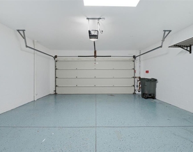 2236 Soho Bay Court - Photo Thumbnail 40