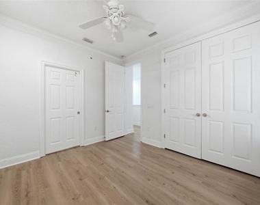 2236 Soho Bay Court - Photo Thumbnail 19