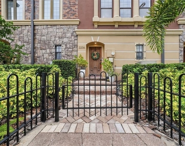 2236 Soho Bay Court - Photo Thumbnail 1