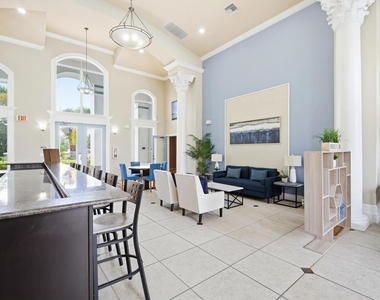 5703 Legacy Crescent Place - Photo Thumbnail 16