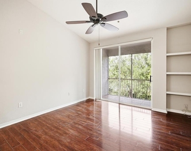 5703 Legacy Crescent Place - Photo Thumbnail 2