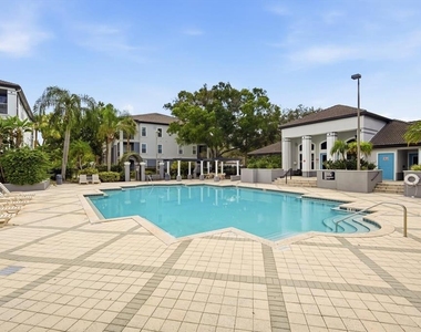 5703 Legacy Crescent Place - Photo Thumbnail 20
