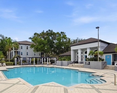 5703 Legacy Crescent Place - Photo Thumbnail 21