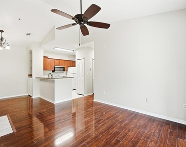 5703 Legacy Crescent Place - Photo Thumbnail 3