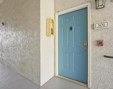 5703 Legacy Crescent Place - Photo Thumbnail 1