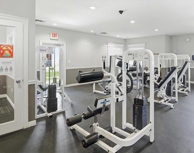 5703 Legacy Crescent Place - Photo Thumbnail 17