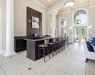5703 Legacy Crescent Place - Photo Thumbnail 15