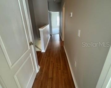 3404 High Hampton Circle - Photo Thumbnail 13
