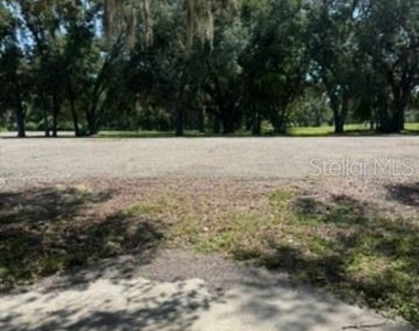 3404 High Hampton Circle - Photo Thumbnail 22