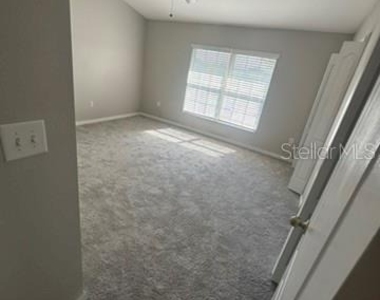 3404 High Hampton Circle - Photo Thumbnail 8