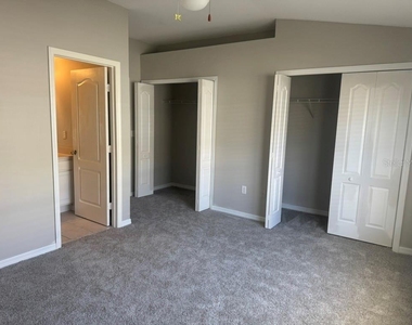 3404 High Hampton Circle - Photo Thumbnail 16