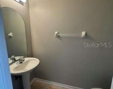 3404 High Hampton Circle - Photo Thumbnail 6