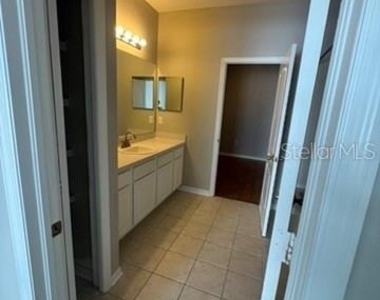 3404 High Hampton Circle - Photo Thumbnail 12