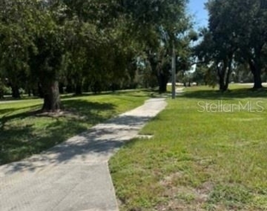 3404 High Hampton Circle - Photo Thumbnail 23