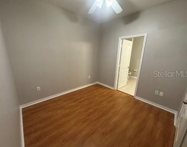 3404 High Hampton Circle - Photo Thumbnail 14