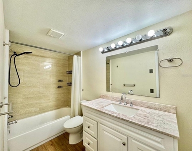 865 Trotter Road - Photo Thumbnail 15