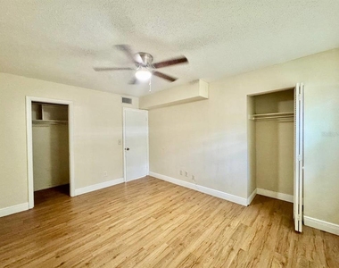 865 Trotter Road - Photo Thumbnail 13