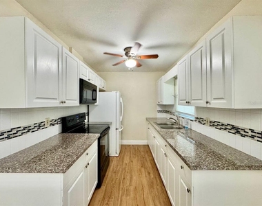 865 Trotter Road - Photo Thumbnail 6