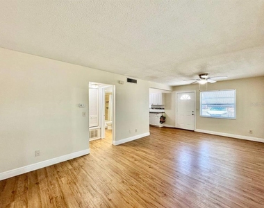865 Trotter Road - Photo Thumbnail 4