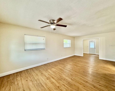 865 Trotter Road - Photo Thumbnail 2