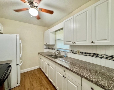 865 Trotter Road - Photo Thumbnail 8