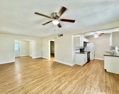 865 Trotter Road - Photo Thumbnail 5