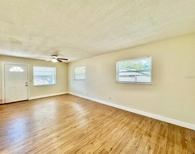 865 Trotter Road - Photo Thumbnail 3