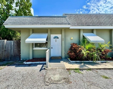 865 Trotter Road - Photo Thumbnail 1