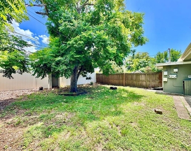 865 Trotter Road - Photo Thumbnail 18