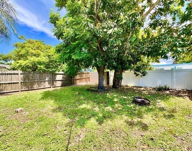 865 Trotter Road - Photo Thumbnail 19
