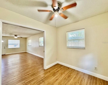 865 Trotter Road - Photo Thumbnail 10