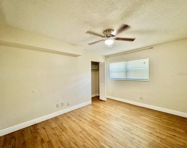 865 Trotter Road - Photo Thumbnail 12