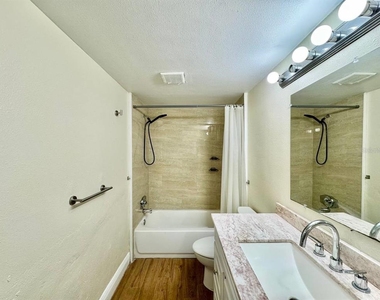 865 Trotter Road - Photo Thumbnail 16