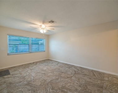 6219 2nd Avenue S - Photo Thumbnail 4
