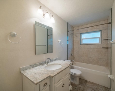 6219 2nd Avenue S - Photo Thumbnail 11