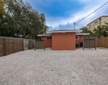 6219 2nd Avenue S - Photo Thumbnail 23