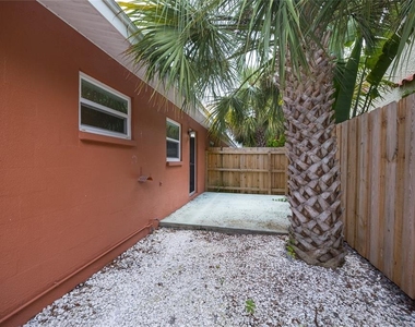 6219 2nd Avenue S - Photo Thumbnail 10