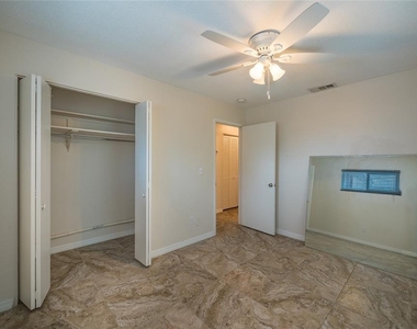 6219 2nd Avenue S - Photo Thumbnail 13