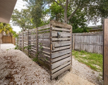 6219 2nd Avenue S - Photo Thumbnail 16